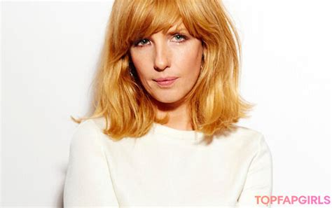 kelly reilly naked|Kelly Reilly Nude – Pics and Videos .